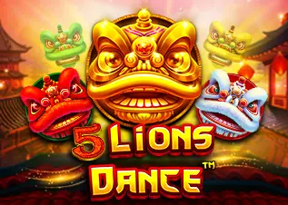 สล็อต 888 เว็บตรง วอ เลท เกมยอดนิยมทดลองเล่นฟรีบน สล็อต 888 เว็บตรง วอ เลท