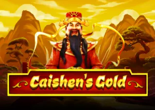 สล็อต 888 เว็บตรง วอ เลท Caishen's Gold ทดลองเล่นฟรี