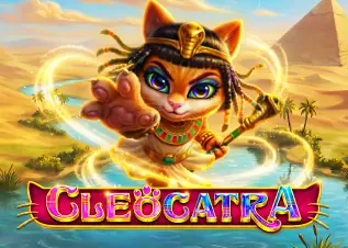 สล็อต 888 เว็บตรง วอ เลท Cleocatra ทดลองเล่นฟรี
