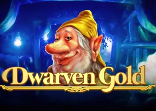 สล็อต 888 เว็บตรง วอ เลท Dwarven Gold ทดลองเล่นฟรี