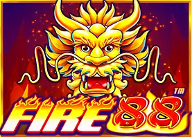 สล็อต 888 เว็บตรง วอ เลท Fire 88 ทดลองเล่นฟรี