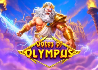 สล็อต 888 เว็บตรง วอ เลท Gates of Olympus ทดลองเล่นฟรี
