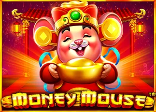 สล็อต 888 เว็บตรง วอ เลท Money Mouse ทดลองเล่นฟรี