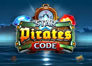 สล็อต 888 เว็บตรง วอ เลท Pirates Code ทดลองเล่นฟรี