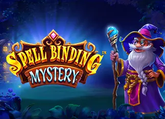 สล็อต 888 เว็บตรง วอ เลท Spellbinding Mystery ทดลองเล่นฟรี