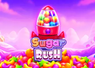 สล็อต 888 เว็บตรง วอ เลท Sugar Rush ทดลองเล่นฟรี