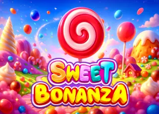 สล็อต 888 เว็บตรง วอ เลท Sweet Bonanza ทดลองเล่นฟรี