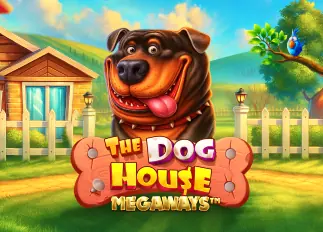 สล็อต 888 เว็บตรง วอ เลท The Dog House Megaways ทดลองเล่นฟรี