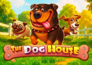 สล็อต 888 เว็บตรง วอ เลท The Dog House ทดลองเล่นฟรี