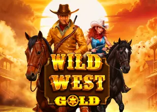 สล็อต 888 เว็บตรง วอ เลท Wild West Gold ทดลองเล่นฟรี